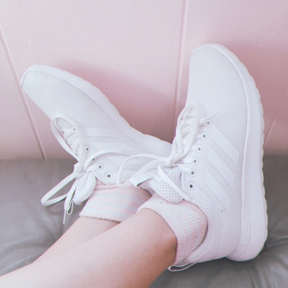 adidas neo lite racer cln